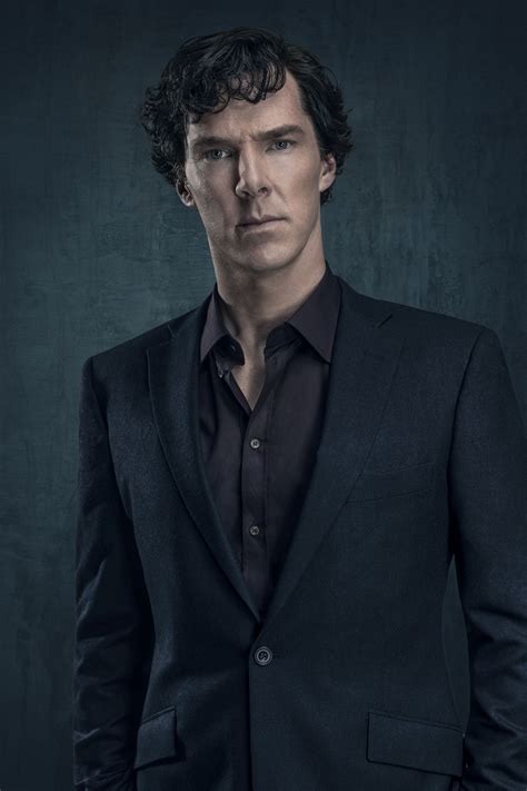 Шерлок (Sherlock)
 2024.04.26 23:40